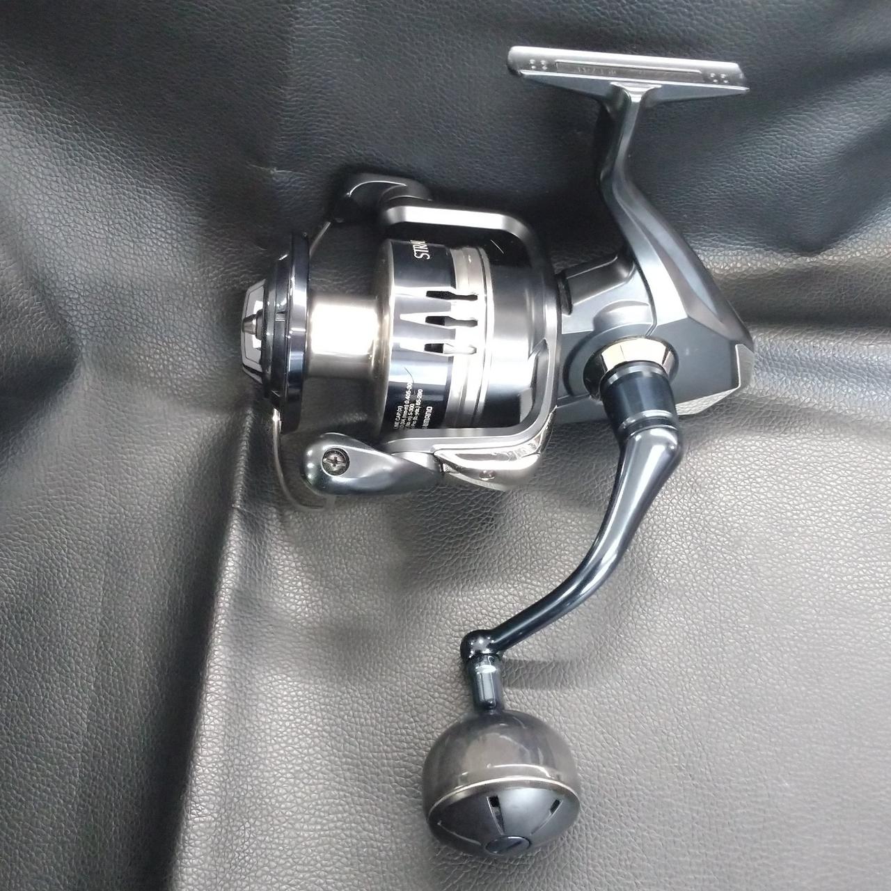 シマノ(SHIMANO)|スピニングリール|HARDOFFオフモール（オフモ