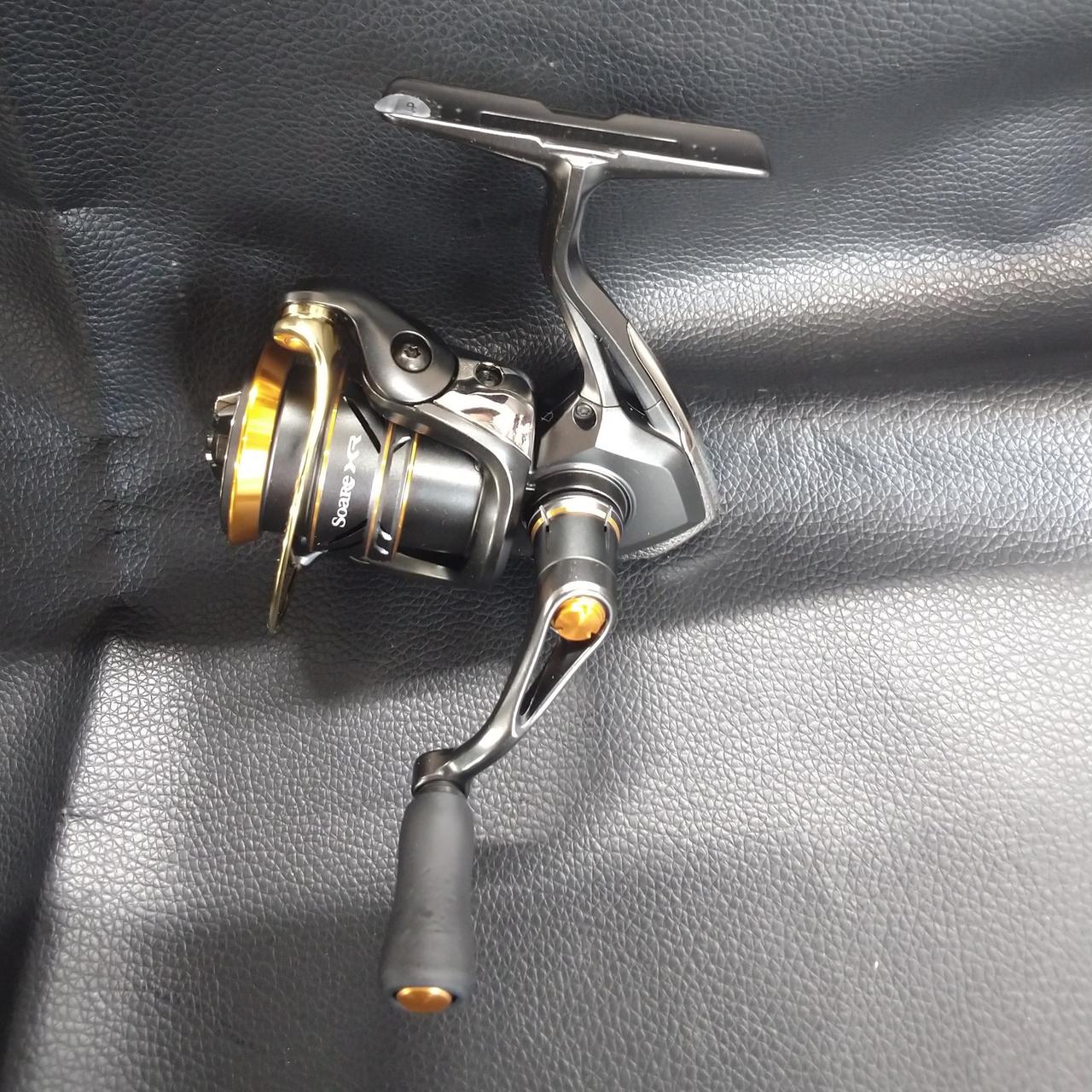 シマノ(SHIMANO)|スピニングリール|HARDOFFオフモール（オフモ