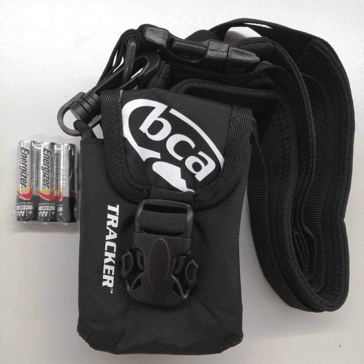 K2 トランシーバー Hardoffオフモール