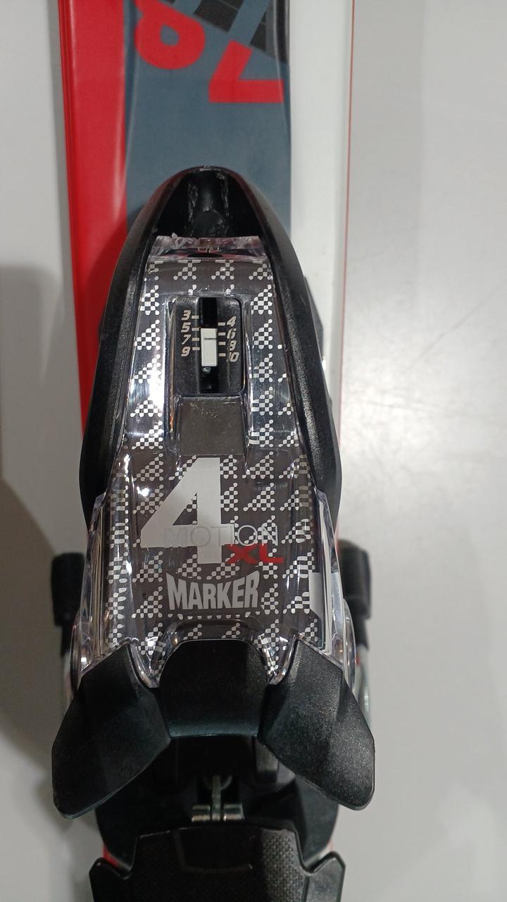 【最終値下げ】【送料無料】VOLKL アルペンスノーボード VOLKL|スキー板|HARDOFFオフモール（オフモ）|1310040000000522