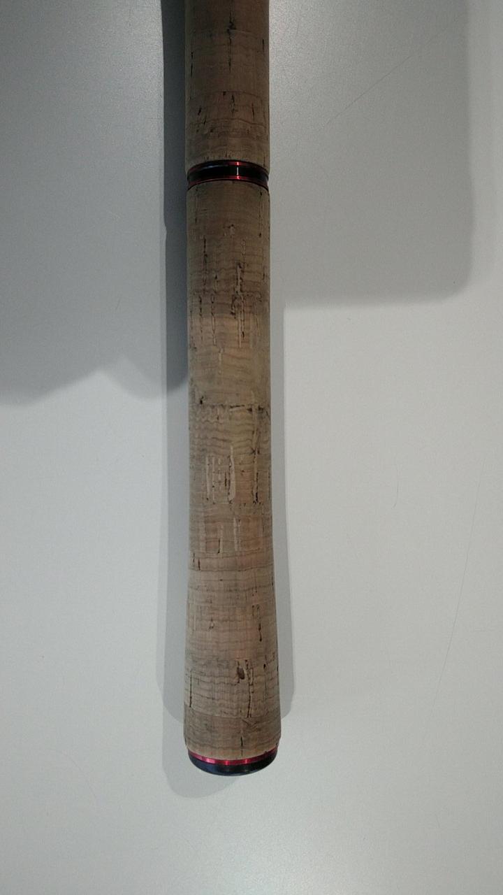 SHIMANO|バスロッド|HARDOFFオフモール（オフモ）|1310040000003298