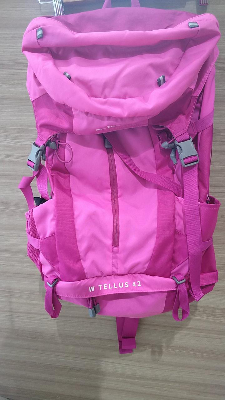 ノースフェイス(THE NORTH FACE)|バックパック|HARDOFFオフ
