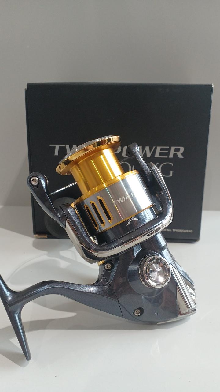 シマノ(SHIMANO)|スピニングリール|HARDOFFオフモール（オフモ