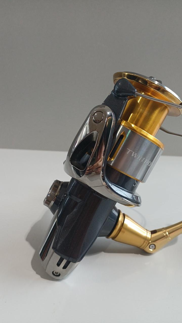 シマノ(SHIMANO)|スピニングリール|HARDOFFオフモール（オフモ