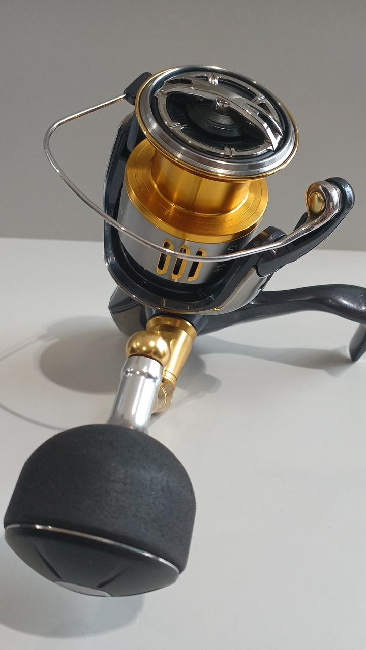 リール SHIMANO - CALCUTTA801F Amazon | シマノ(SHIMANO) ベイトリール 両軸 13 カルカッタF