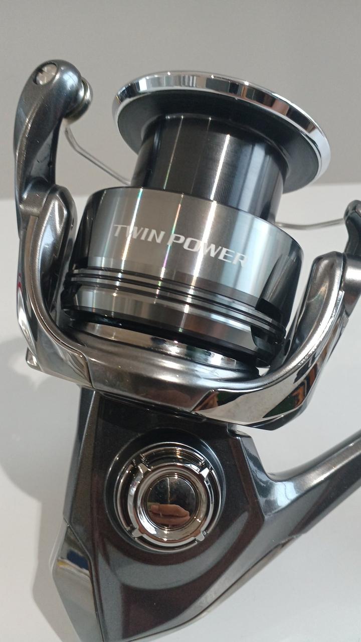 リール SHIMMAO 300HG LIMITED SHIMMAO 300HG LIMITED