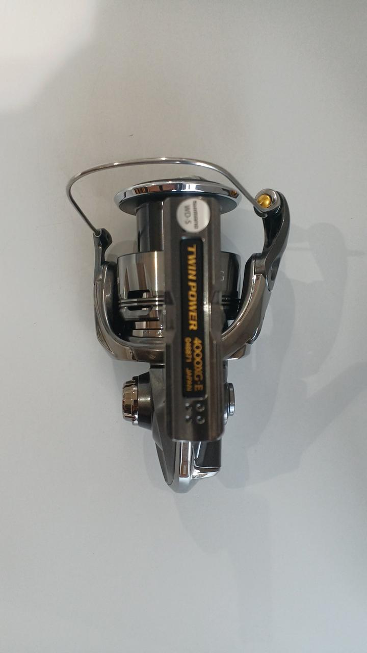 シマノ(SHIMANO)|スピニングリール|HARDOFFオフモール（オフモ