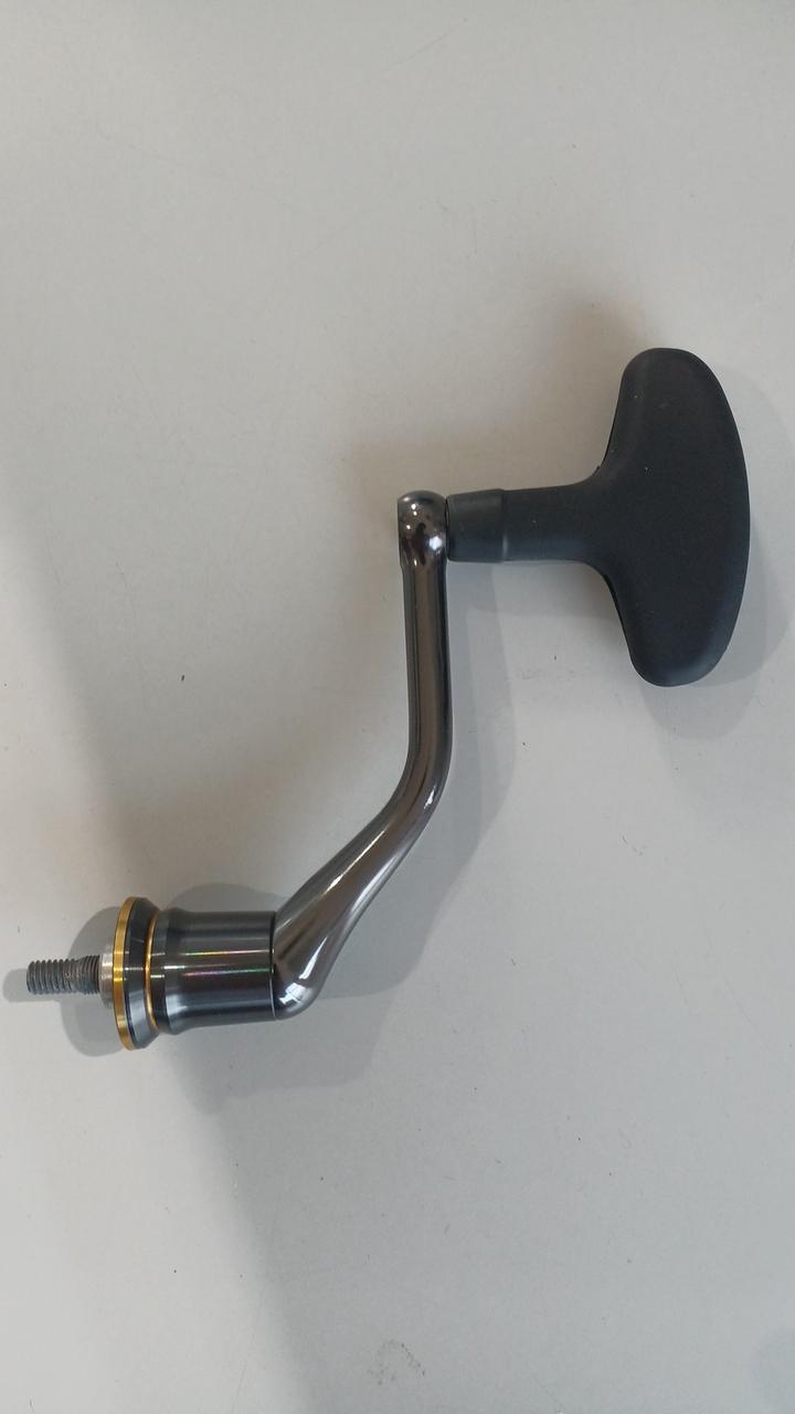 シマノ(SHIMANO)|スピニングリール|HARDOFFオフモール（オフモ
