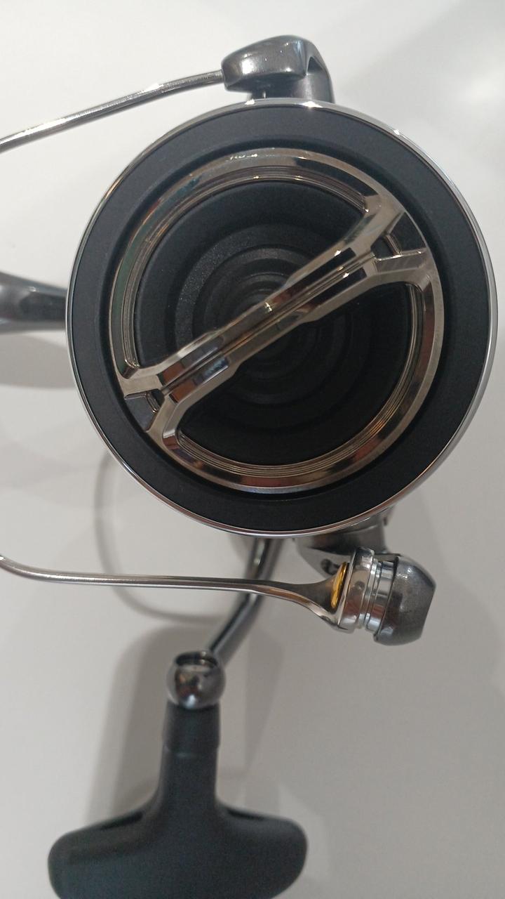 シマノ(SHIMANO)|スピニングリール|HARDOFFオフモール（オフモ