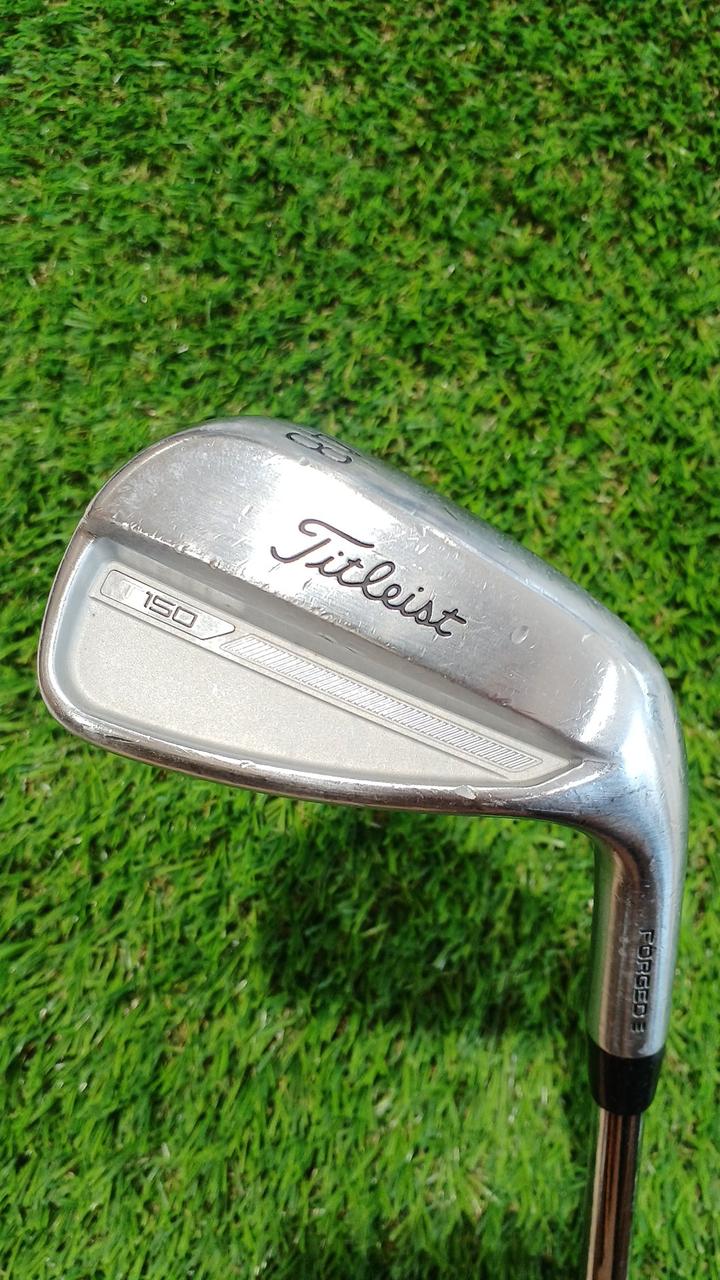 タイトリスト(TITLEIST)|ウェッジ|HARDOFFオフモール（オフモ