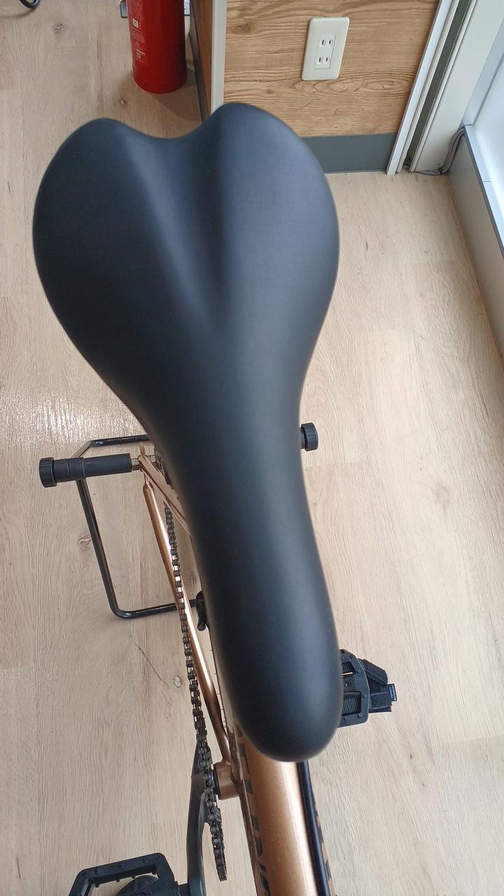 ピストバイク ピストバイク 自転車 シングルスピード 6KU Fixed Gear Single