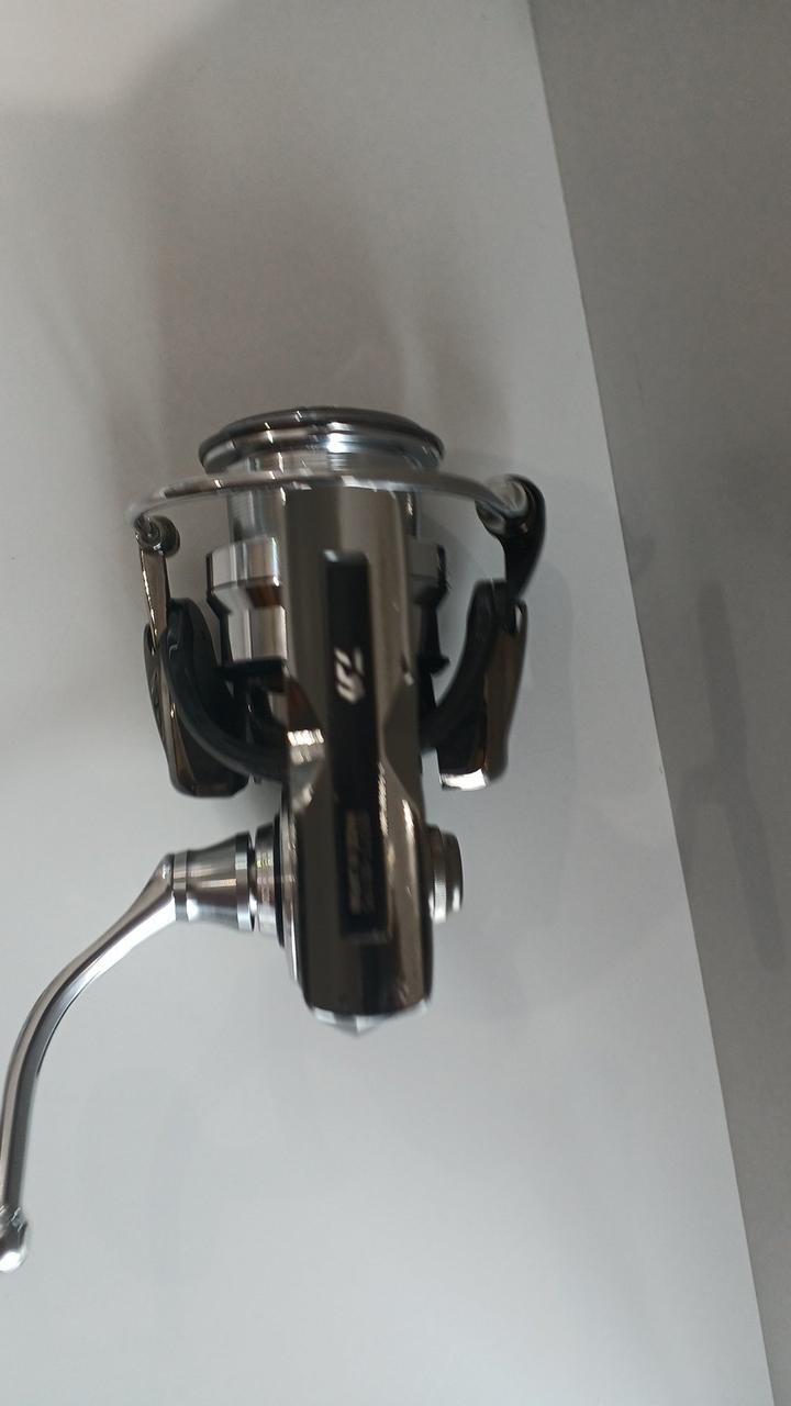 ダイワ(DAIWA)|スピニングリール|HARDOFFオフモール（オフモ