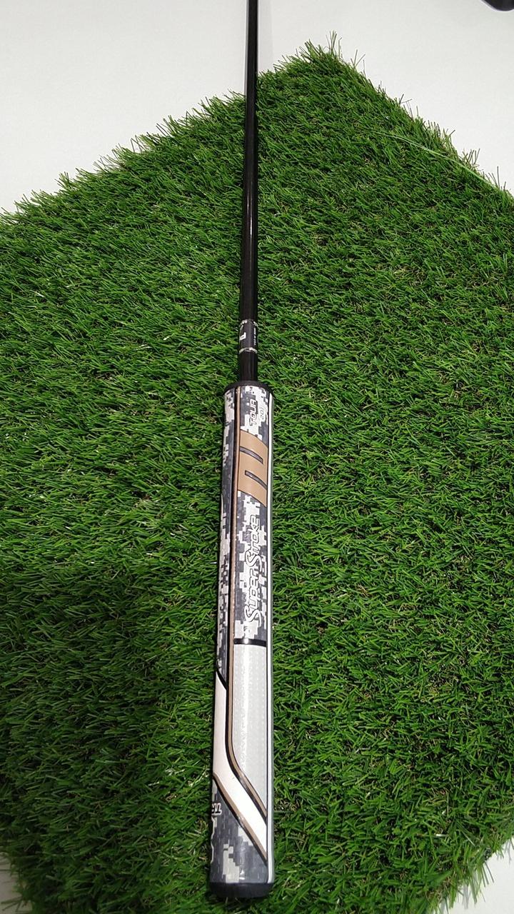 ゴルフクラブ パター 10本 まとめ売り（PING など） PING|パター|HARDOFFオフモール（オフモ）|1310040000003327