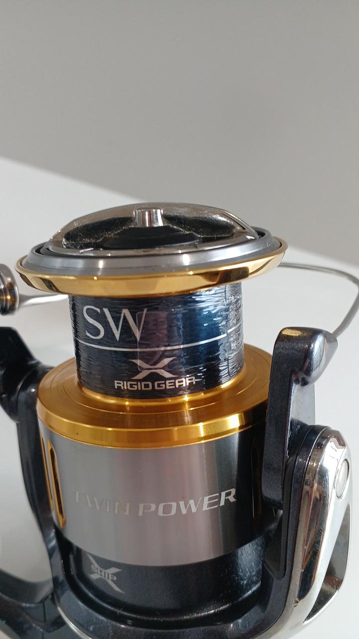 シマノ(SHIMANO)|スピニングリール|HARDOFFオフモール（オフモ