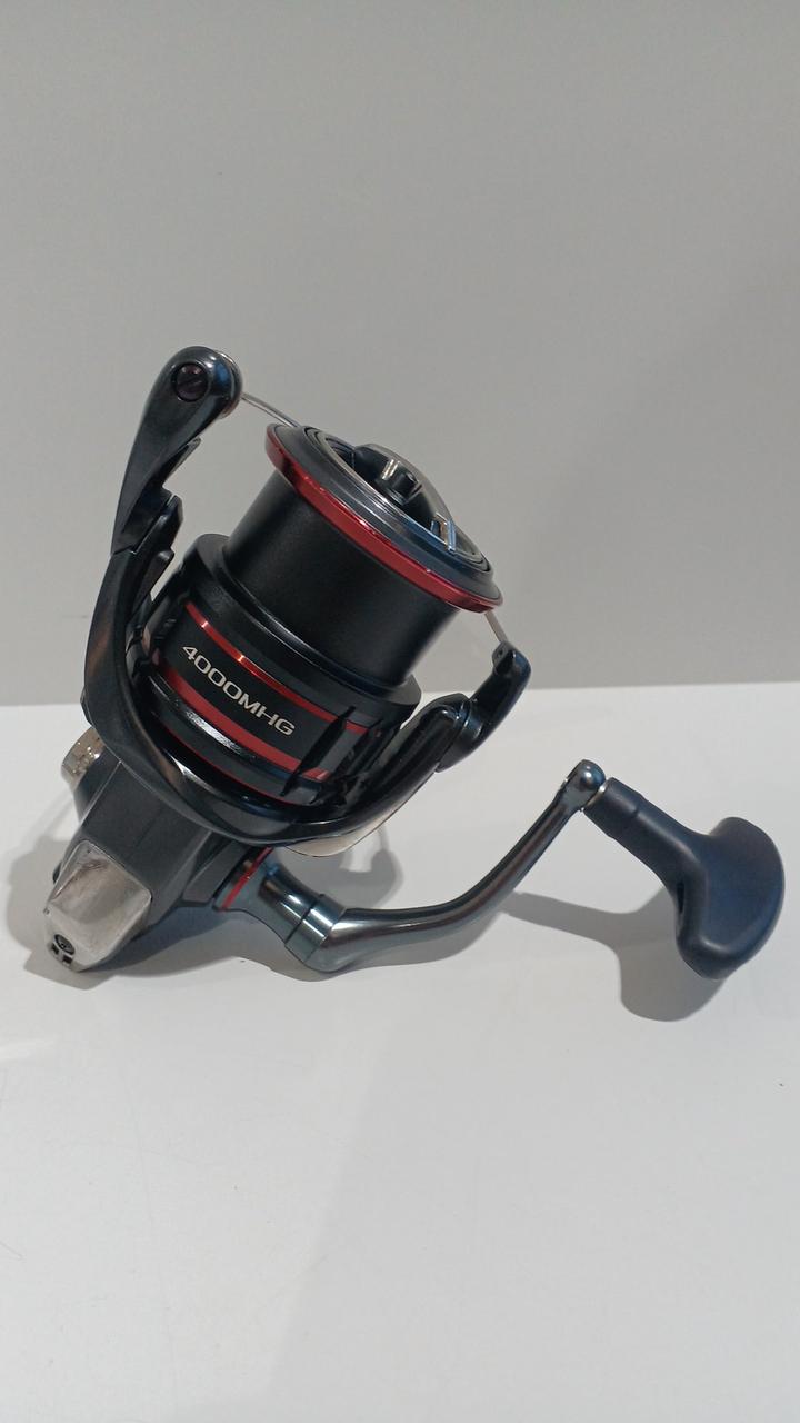 SHIMANO|スピニングリール|HARDOFFオフモール（オフモ