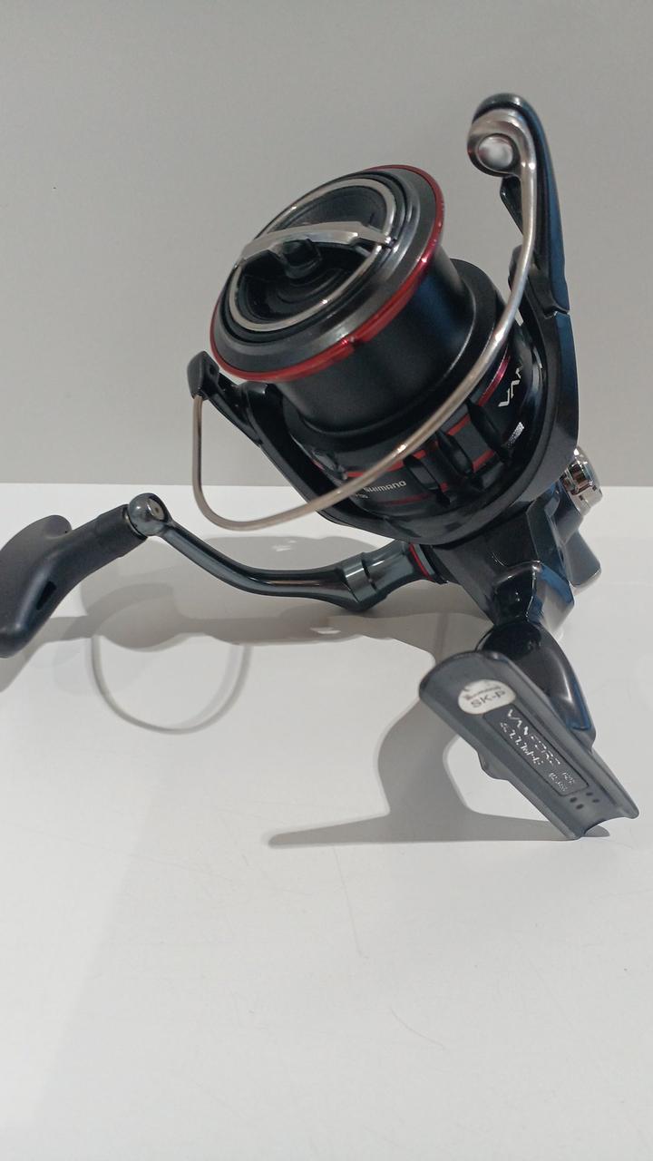 SHIMANO|スピニングリール|HARDOFFオフモール（オフモ