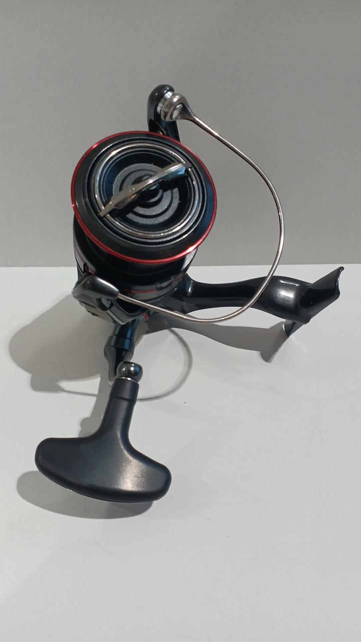 SHIMANO|スピニングリール|HARDOFFオフモール（オフモ