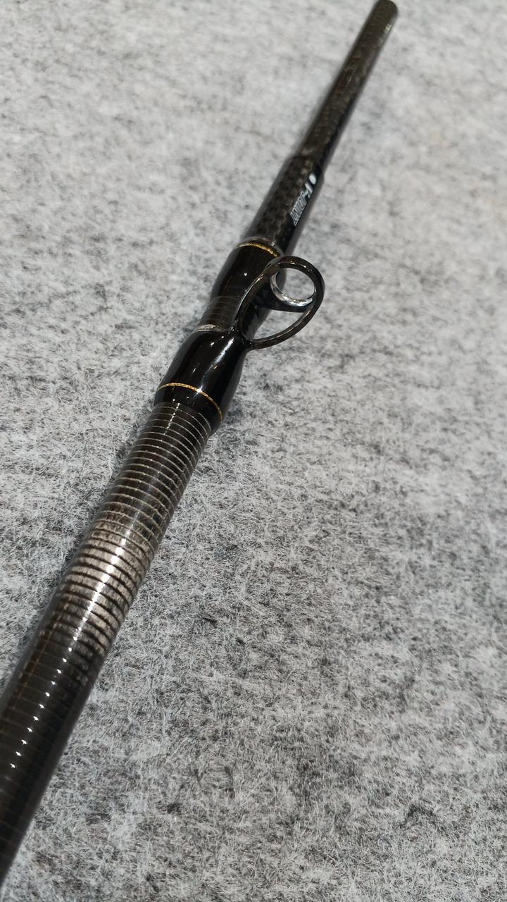 DAIWA|シーバスロッド|HARDOFFオフモール（オフモ