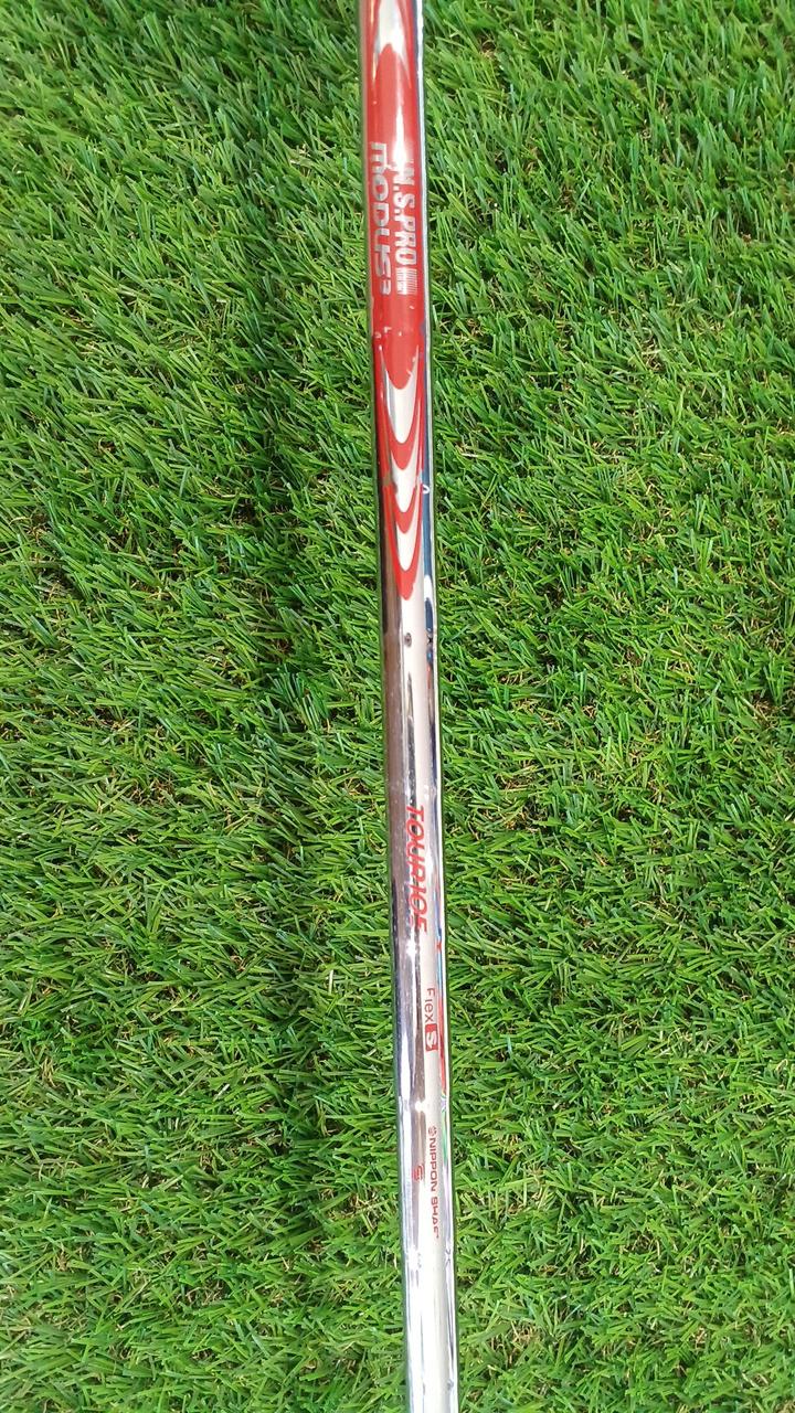 ピン(PING)|アイアンセット|HARDOFFオフモール（オフモ