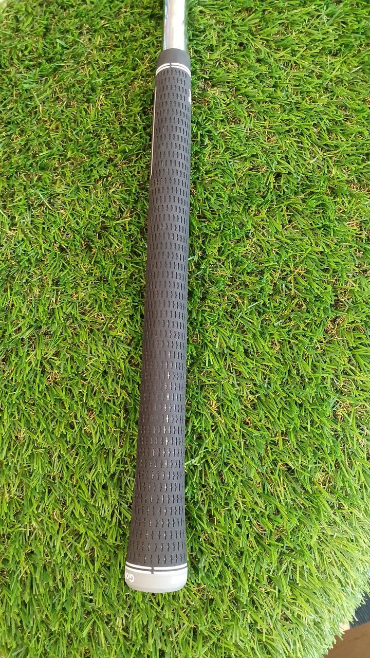 ピン(PING)|アイアンセット|HARDOFFオフモール（オフモ