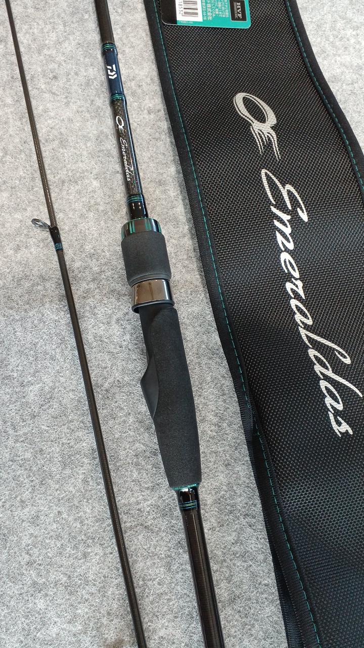 DAIWA|エギングロッド|HARDOFFオフモール（オフモ