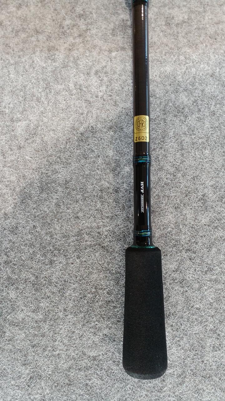 DAIWA|エギングロッド|HARDOFFオフモール（オフモ