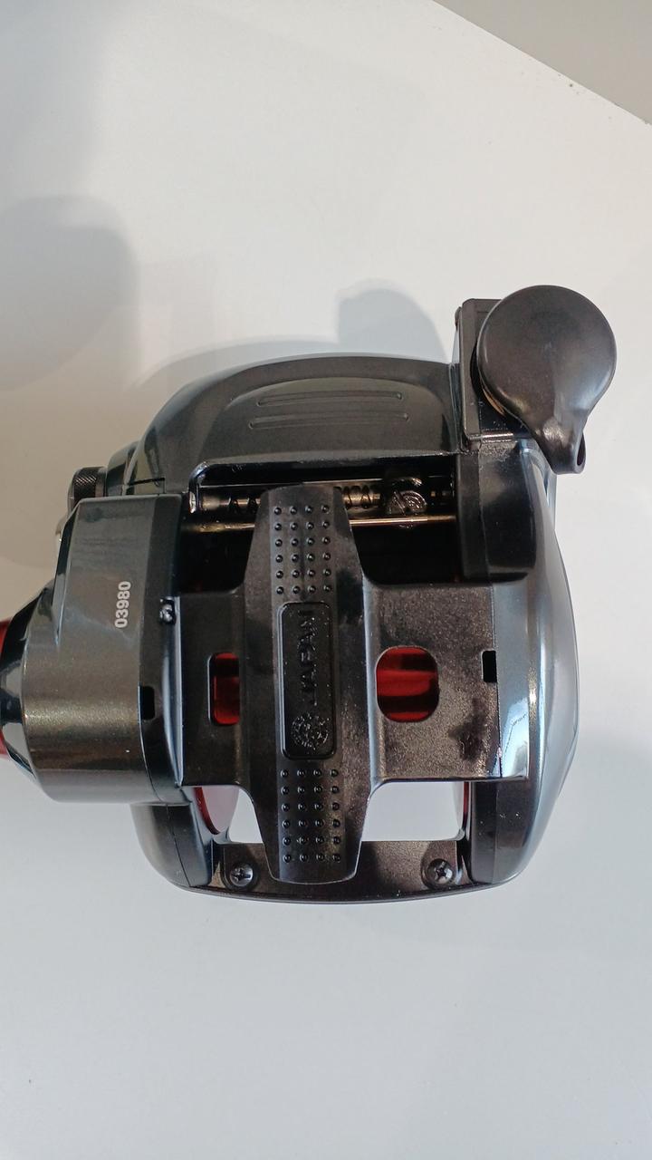 SHIMANO|電動リール|HARDOFFオフモール（オフモ）|1310040000001901