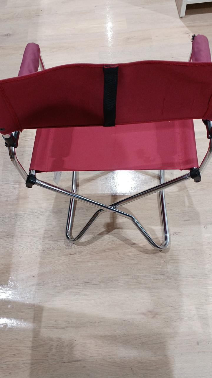 SNOWPEAK|キャンピングチェア|HARDOFFオフモール（オフモ