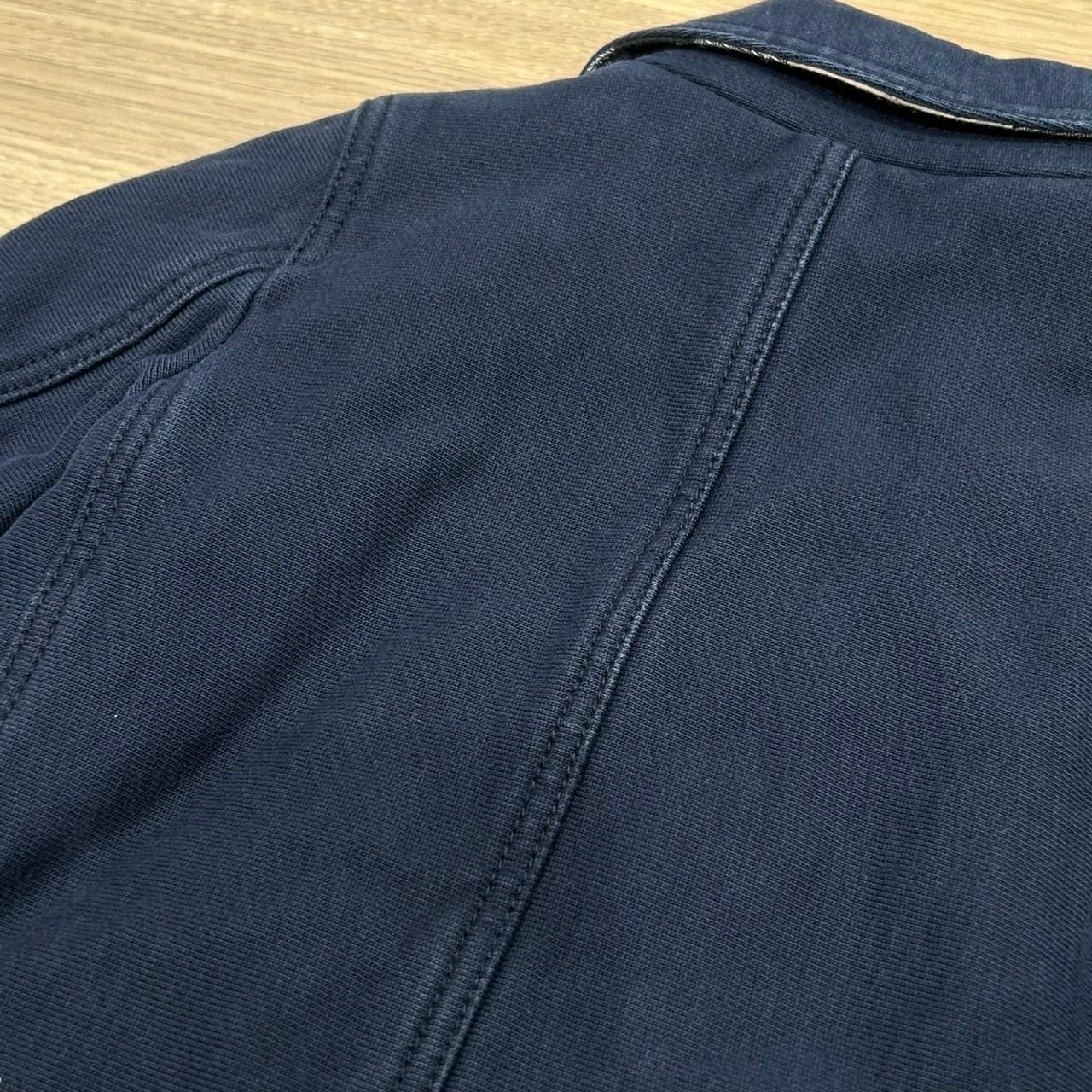 擦れがあります