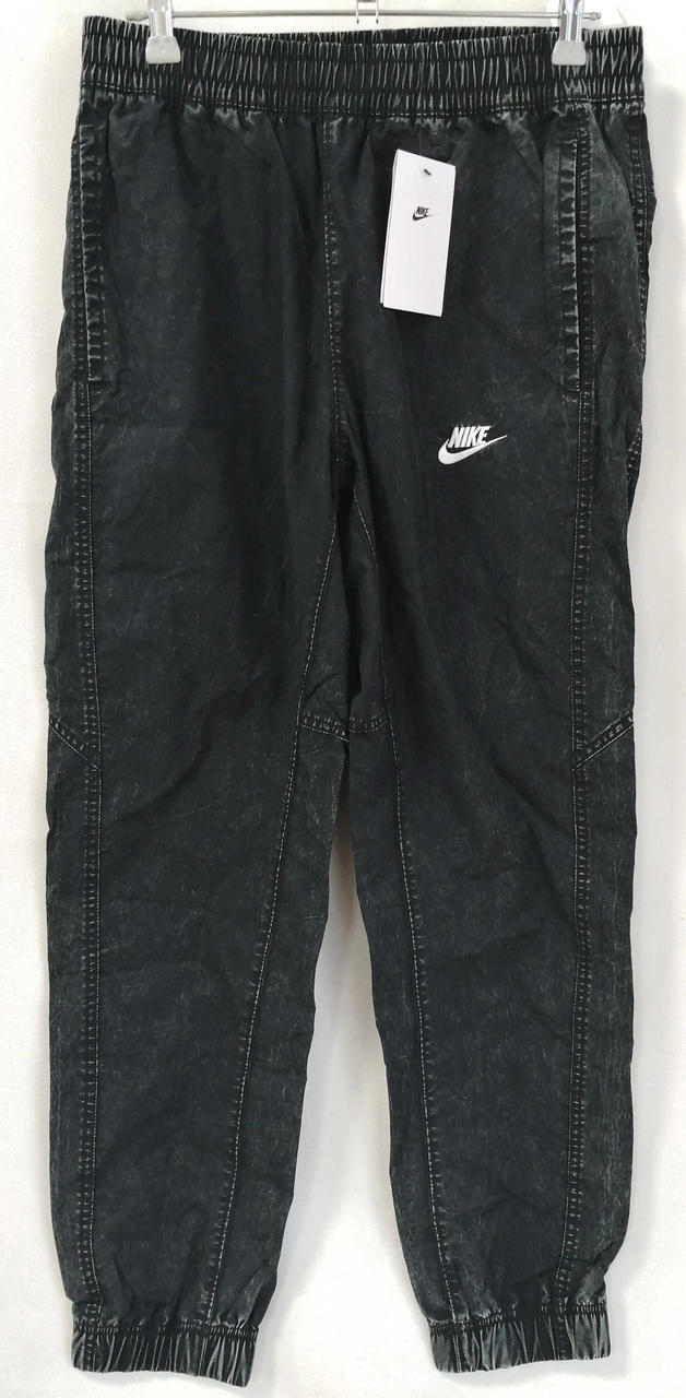 ナイキ(NIKE)UNLINED WOVEN JOGGERHARDOFFオフモール（オフモ）1040030000145151