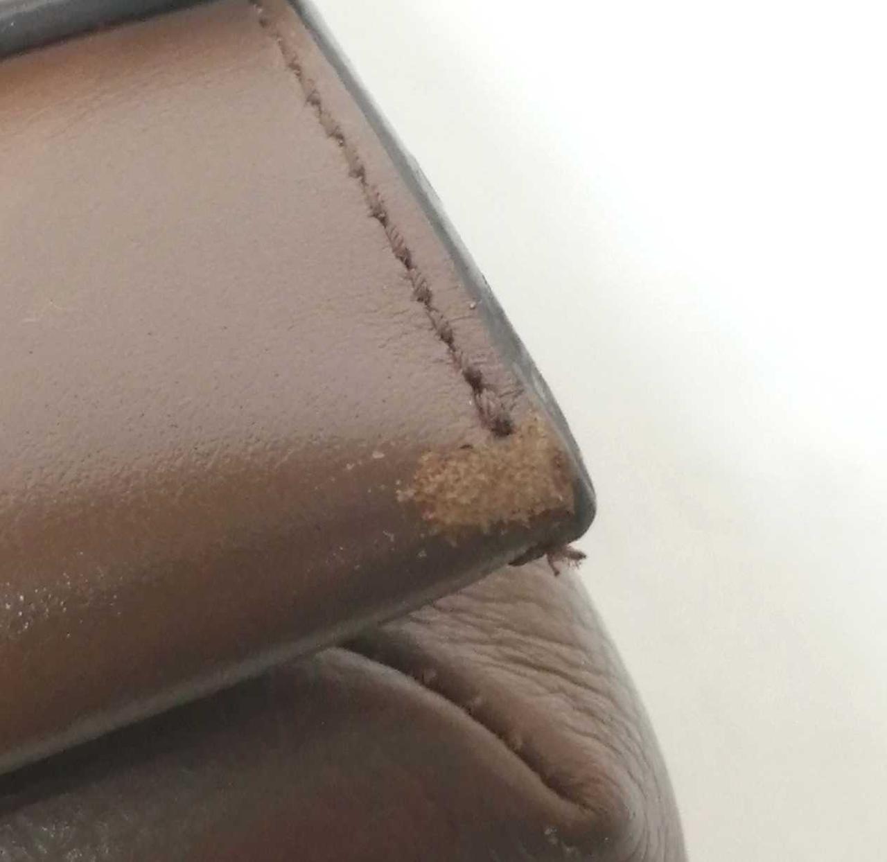 角スレ有