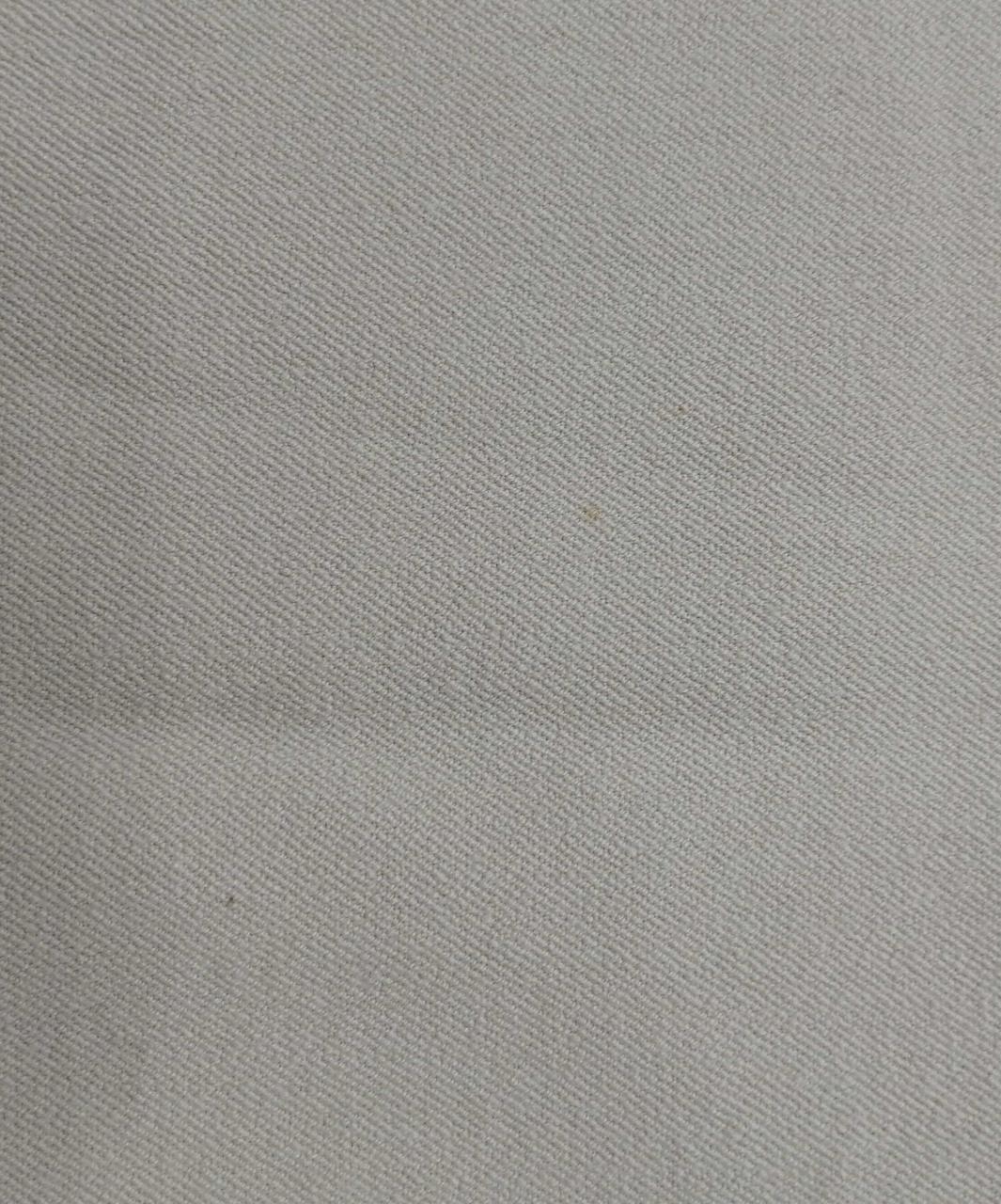 シミ汚れ有り。