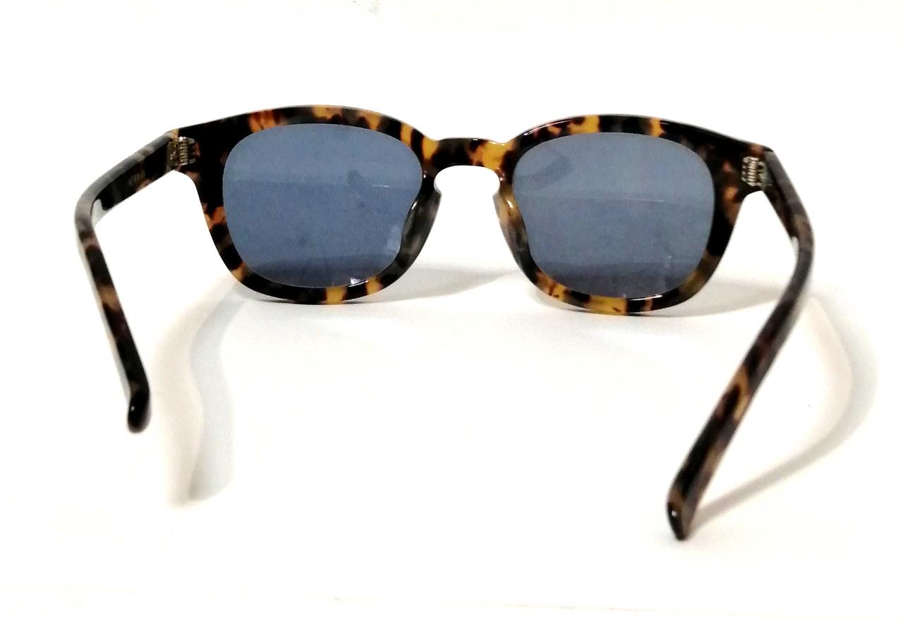 テンプル歪み有