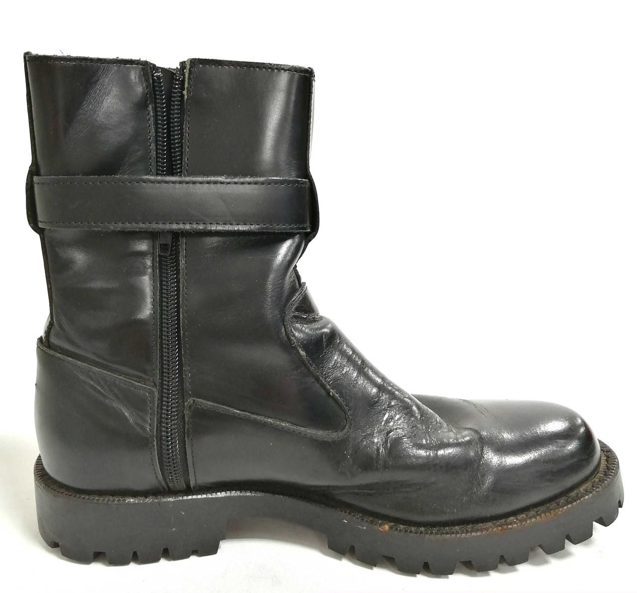 tricot COMME des GARÇONSエンジニアブーツ 黒 tricot COMME des GARÇONSエンジニアブーツ 黒 2025年最新】tricot