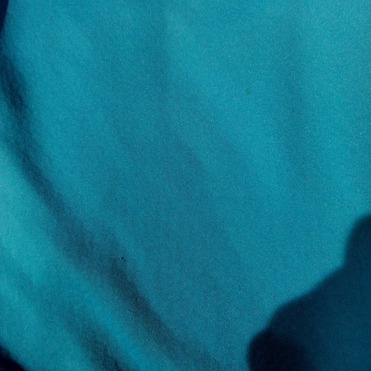 シミ汚れとほつれがごさいます。