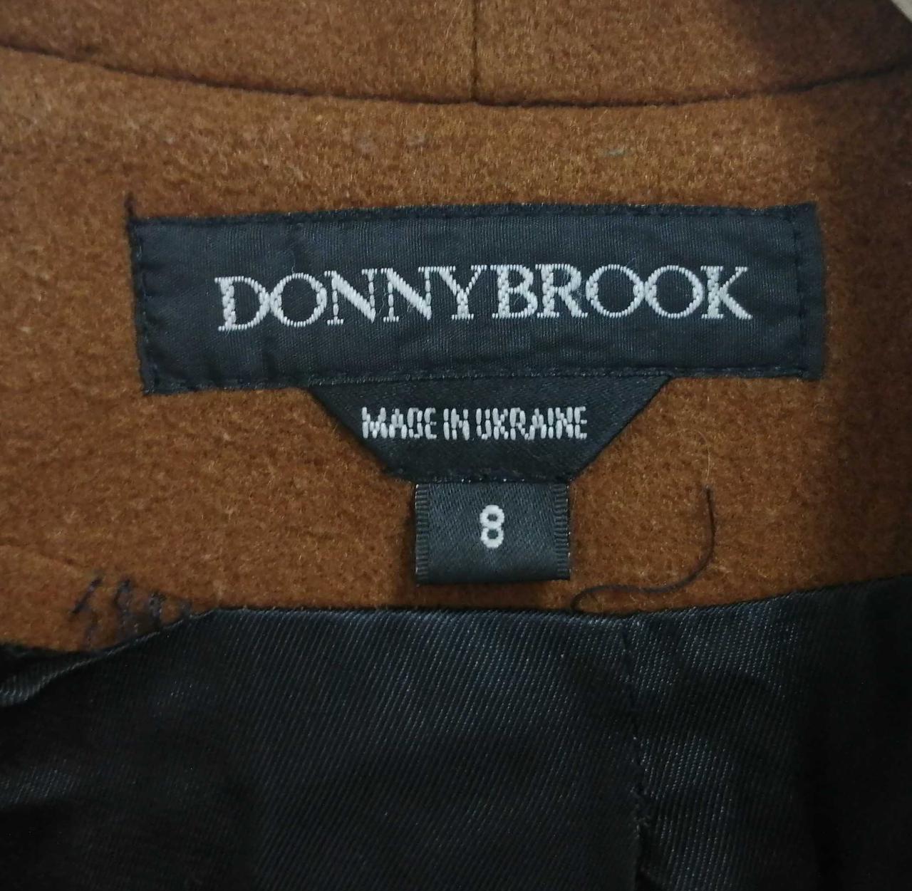 襟元裏地破れ有り