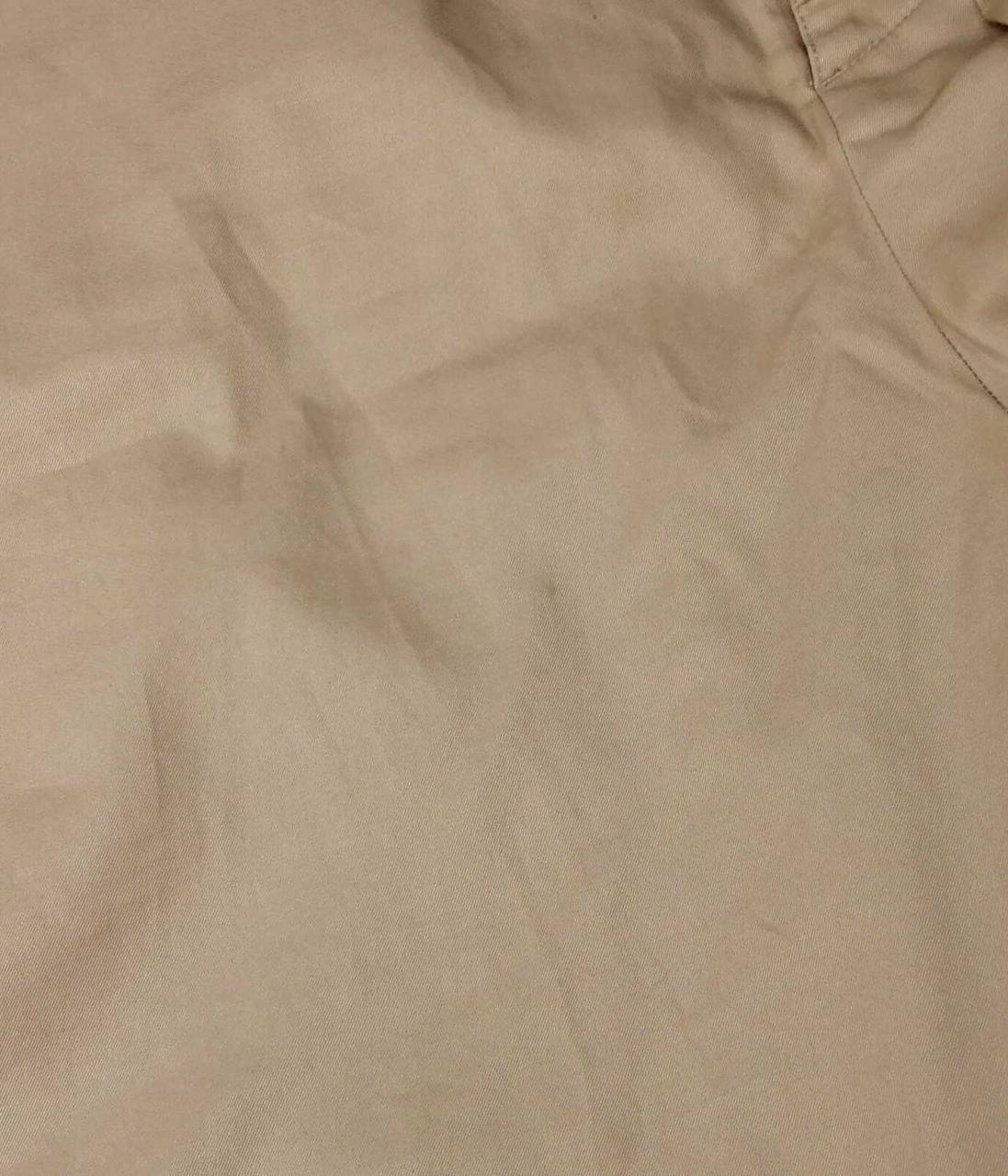 小さい汚れ有り