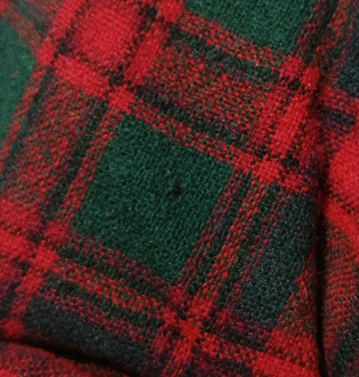 左袖穴開き有り