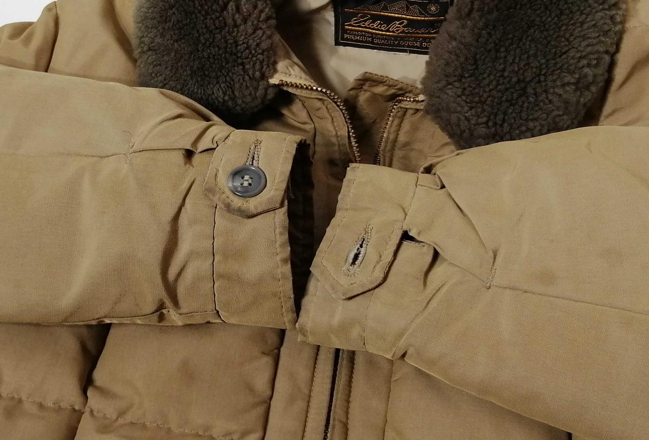 シミ汚れ、使用感有り