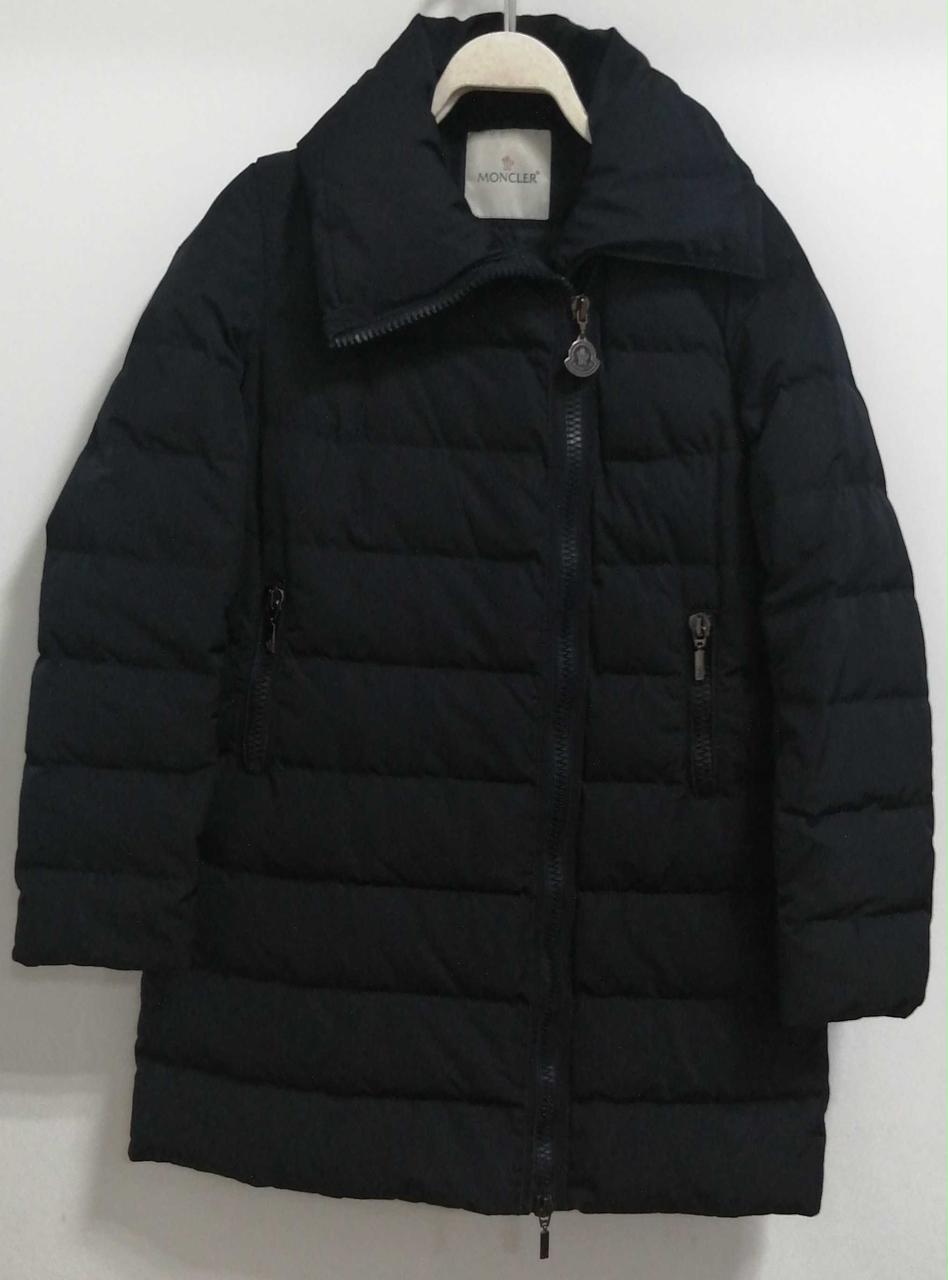 未使用タグ付き　MONCLER　GERBOISE　モンクレール MONCLER GERBOISE(モンクレール ジェルボワーズ) レディース