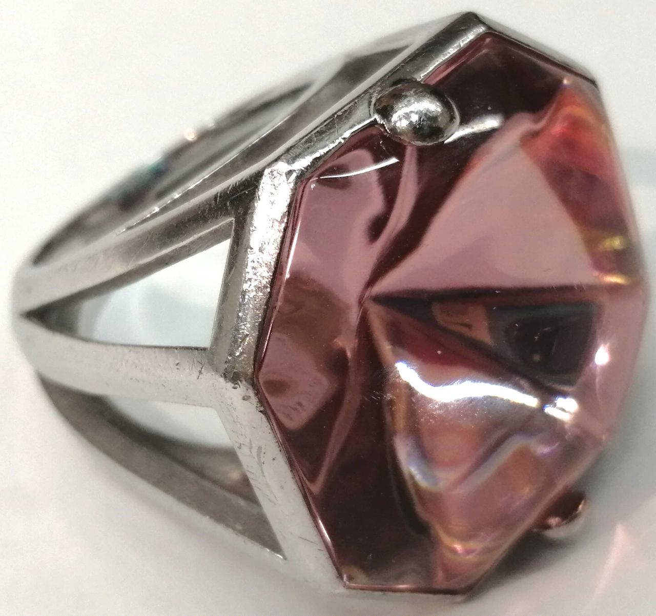 全体的な小キズ有り