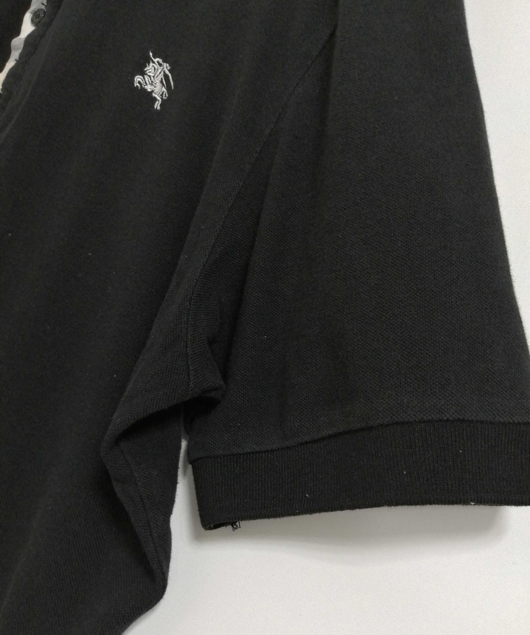 毛玉、使用感有