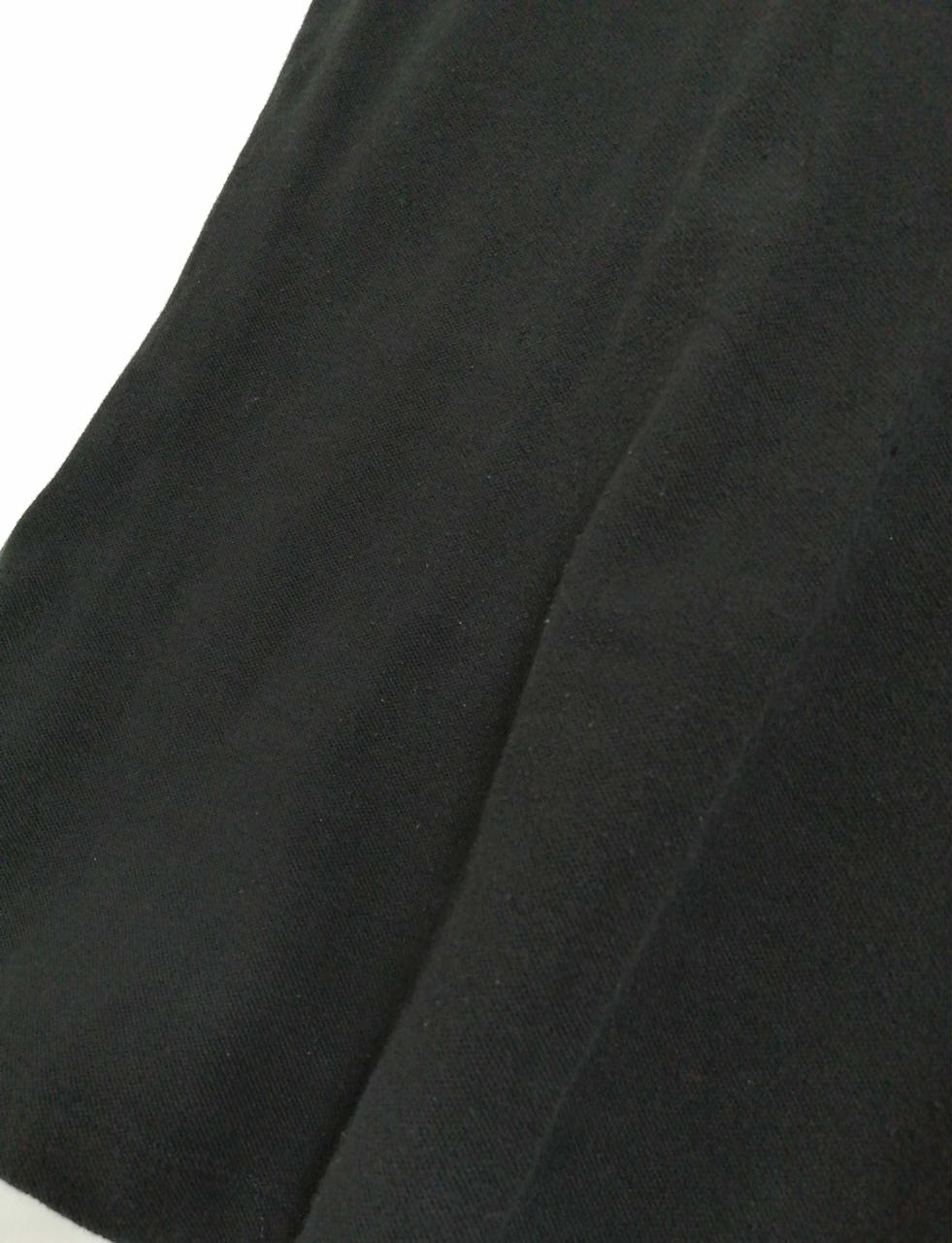 毛玉、使用感有り