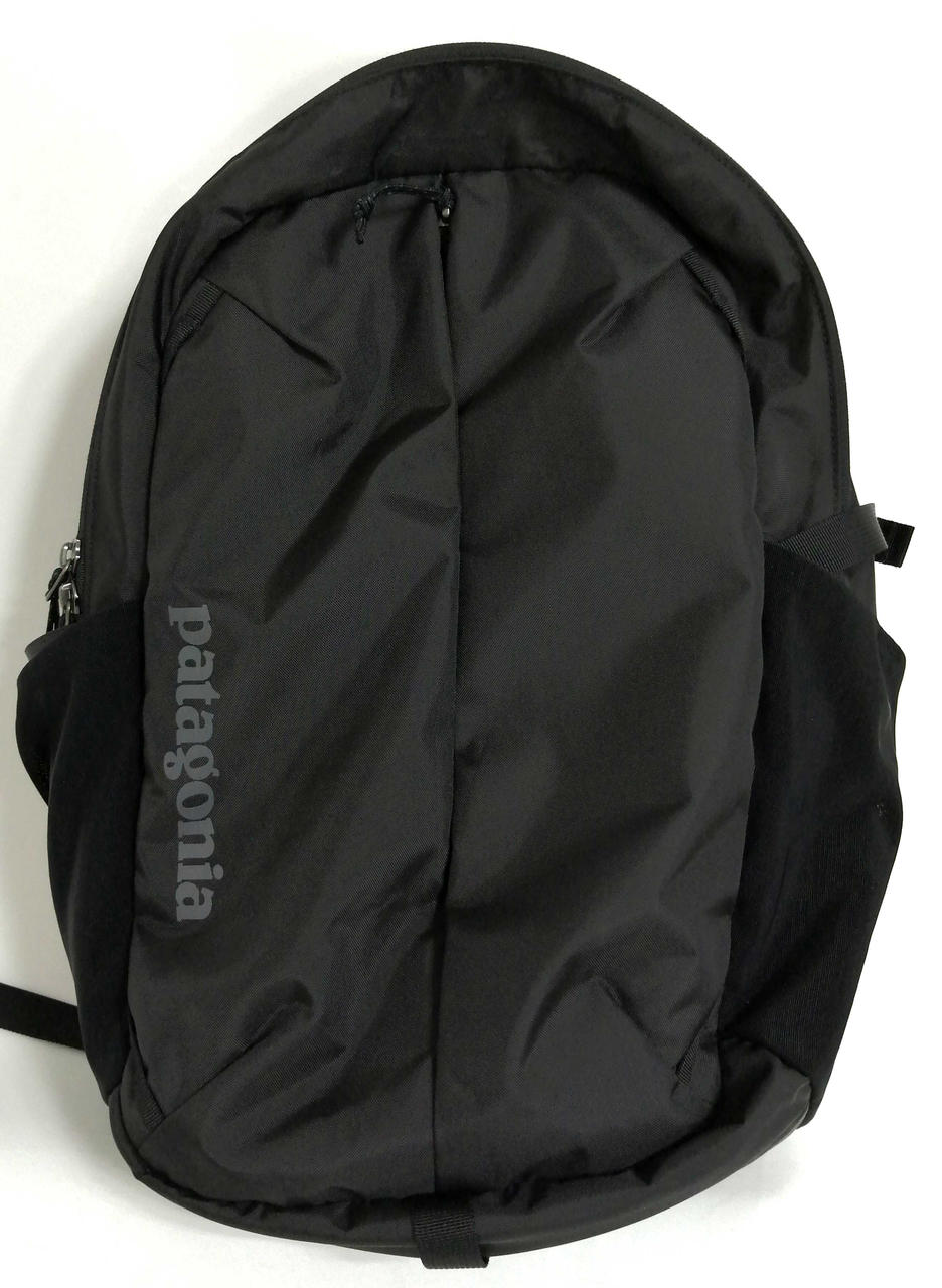パタゴニア(PATAGONIA)|バックパック|HARDOFFオフモール（オフモ