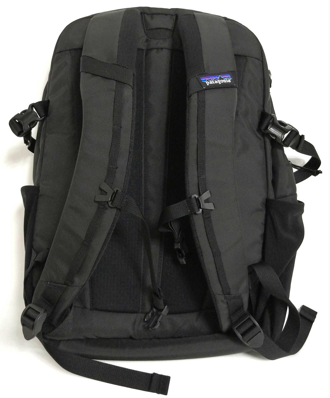 パタゴニア　リュック 楽天市場】Patagonia パタゴニアレフュジオ・パック28Lpatagonia