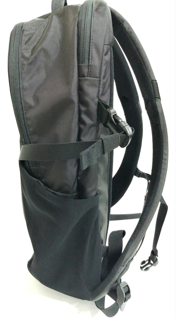 パタゴニア　patagonia　バックパック 楽天市場】パタゴニア リュック 28lの通販