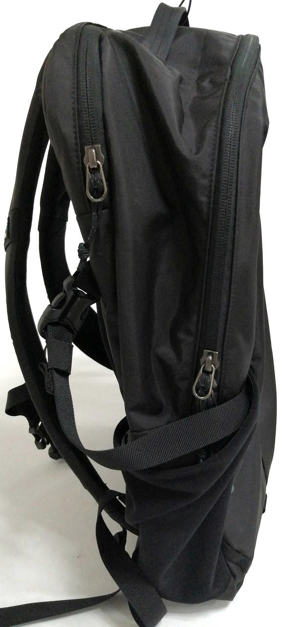 パタゴニア(PATAGONIA)|バックパック|HARDOFFオフモール（オフモ