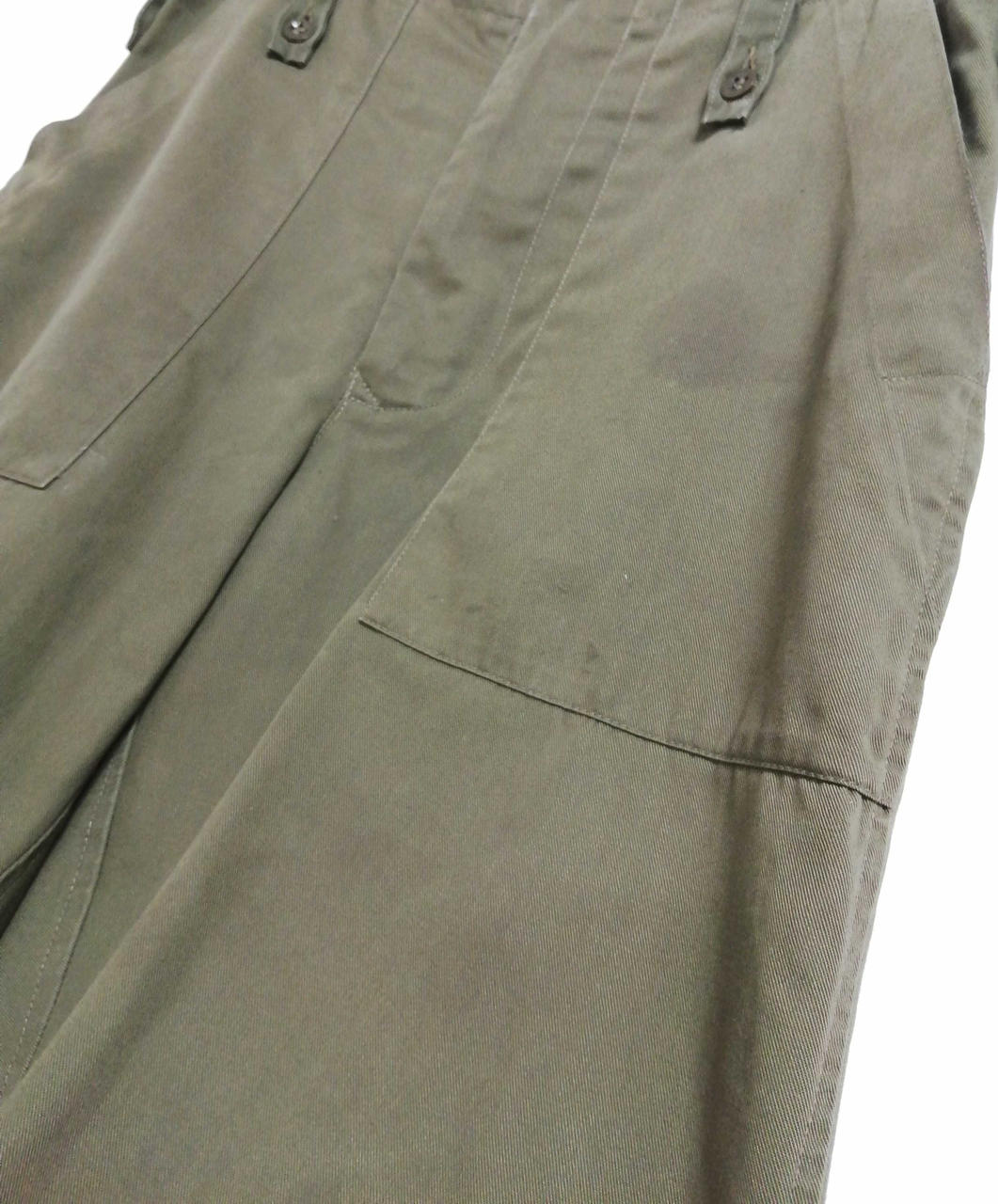 68▢NEIGHBORHOOD 24AW RMベイカーパンツ TS0404-2 68▢NEIGHBORHOOD 24AW RMベイカーパンツ TS0404-2 - メルカリ