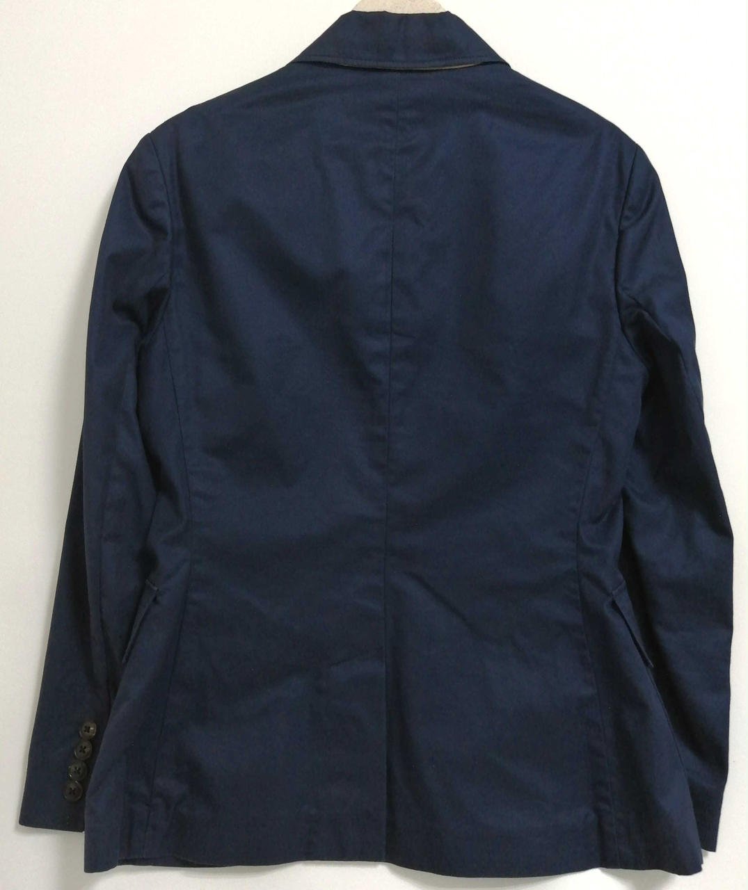 ラルフローレン(RALPH LAUREN)|エンブレムジャケット|HARDOFF