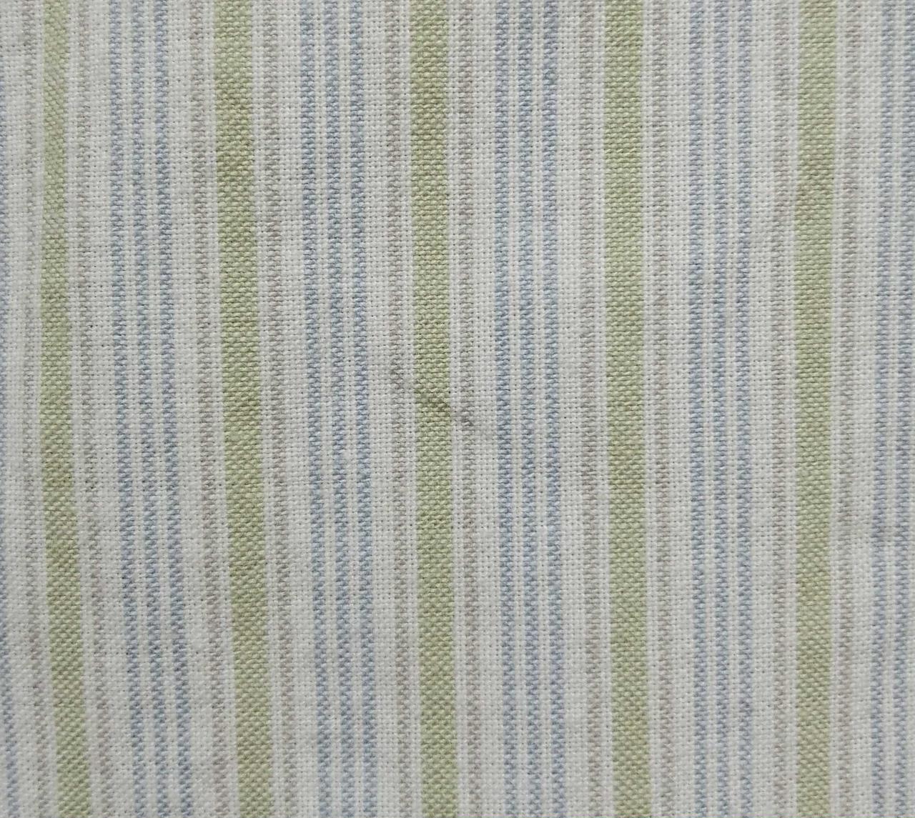 フロント汚れ有0